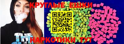 a pvp Рязань