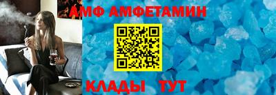 a pvp Рязань