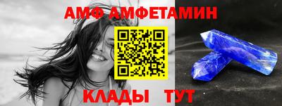 a pvp Рязань