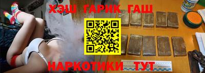 a pvp Рязань